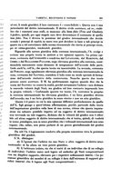 giornale/VEA0015119/1930/v.2/00000325