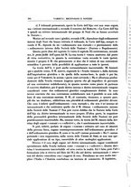 giornale/VEA0015119/1930/v.2/00000326