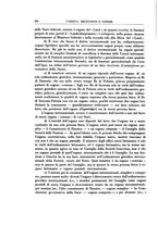 giornale/VEA0015119/1930/v.2/00000328