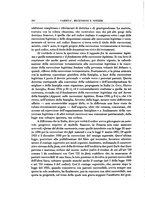 giornale/VEA0015119/1930/v.2/00000330