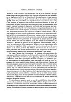 giornale/VEA0015119/1930/v.2/00000333