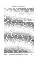 giornale/VEA0015119/1930/v.2/00000339