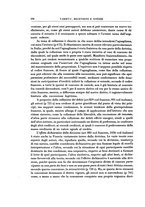 giornale/VEA0015119/1930/v.2/00000340