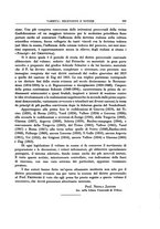 giornale/VEA0015119/1930/v.2/00000343