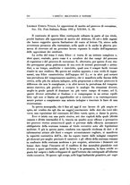 giornale/VEA0015119/1930/v.2/00000344