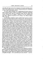 giornale/VEA0015119/1930/v.2/00000383