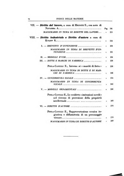 Annuario di diritto comparato e di studi legislativi