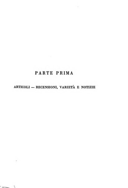 Annuario di diritto comparato e di studi legislativi