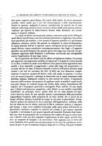 giornale/VEA0015119/1930/v.2/00000399