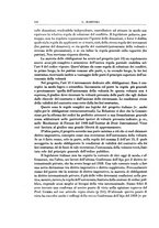 giornale/VEA0015119/1930/v.2/00000402