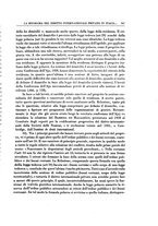 giornale/VEA0015119/1930/v.2/00000407