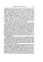 giornale/VEA0015119/1930/v.2/00000413