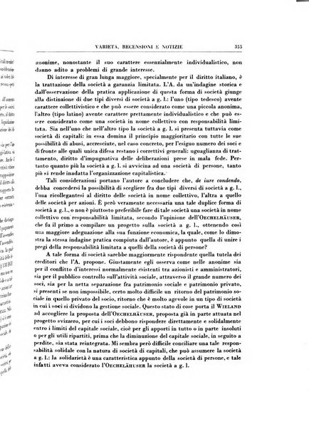 Annuario di diritto comparato e di studi legislativi