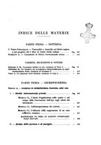 giornale/VEA0015119/1930/v.2/00000423