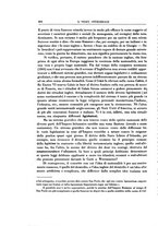 giornale/VEA0015119/1930/v.2/00000430