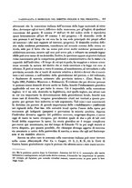 giornale/VEA0015119/1930/v.2/00000431