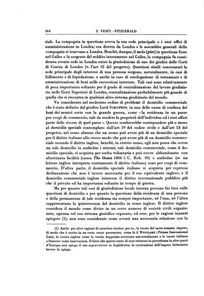 Annuario di diritto comparato e di studi legislativi