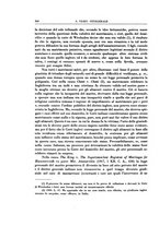 giornale/VEA0015119/1930/v.2/00000436