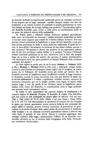 giornale/VEA0015119/1930/v.2/00000439