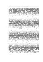 giornale/VEA0015119/1930/v.2/00000440