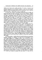 giornale/VEA0015119/1930/v.2/00000441