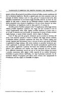 giornale/VEA0015119/1930/v.2/00000443