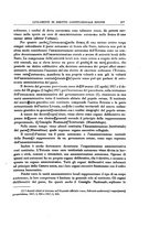 giornale/VEA0015119/1930/v.2/00000445