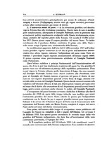 giornale/VEA0015119/1930/v.2/00000446