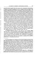 giornale/VEA0015119/1930/v.2/00000447