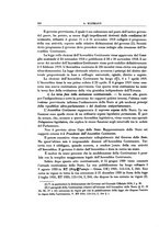 giornale/VEA0015119/1930/v.2/00000448