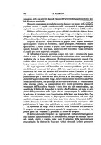 giornale/VEA0015119/1930/v.2/00000450