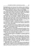 giornale/VEA0015119/1930/v.2/00000451