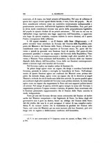 giornale/VEA0015119/1930/v.2/00000454