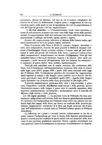 giornale/VEA0015119/1930/v.2/00000456