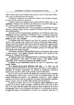 giornale/VEA0015119/1930/v.2/00000457