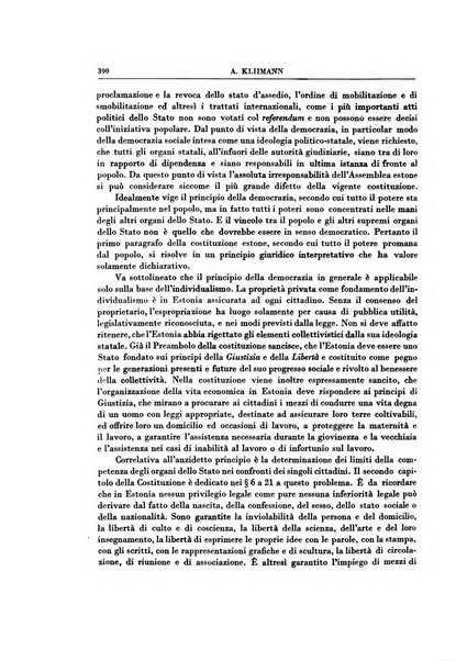 Annuario di diritto comparato e di studi legislativi