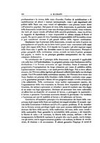 giornale/VEA0015119/1930/v.2/00000458