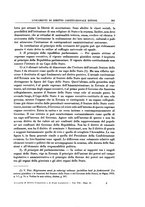 giornale/VEA0015119/1930/v.2/00000459