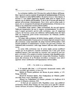 giornale/VEA0015119/1930/v.2/00000460