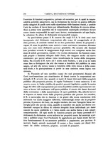 giornale/VEA0015119/1930/v.2/00000466