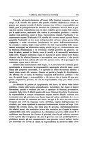 giornale/VEA0015119/1930/v.2/00000467