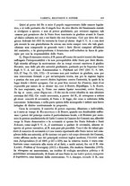 giornale/VEA0015119/1930/v.2/00000471