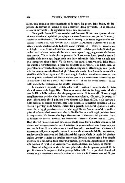 Annuario di diritto comparato e di studi legislativi