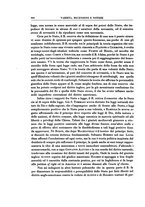 giornale/VEA0015119/1930/v.2/00000472