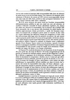 giornale/VEA0015119/1930/v.2/00000476