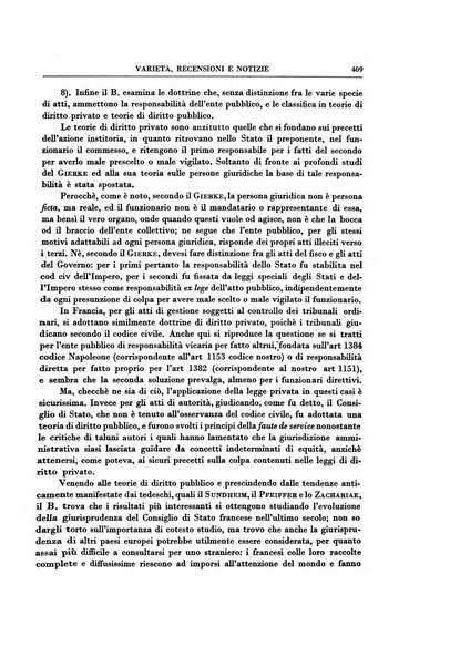 Annuario di diritto comparato e di studi legislativi