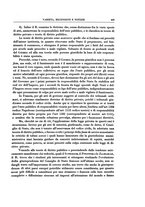 giornale/VEA0015119/1930/v.2/00000477