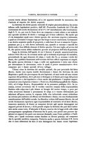 giornale/VEA0015119/1930/v.2/00000479