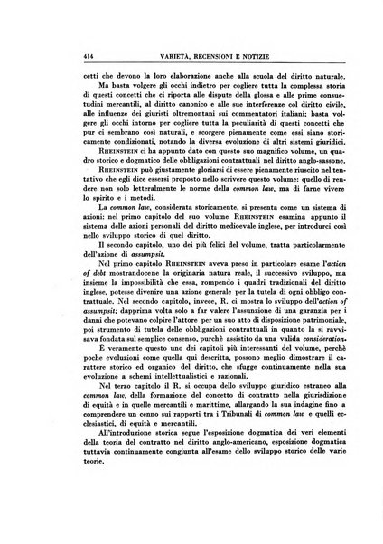 Annuario di diritto comparato e di studi legislativi