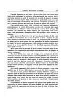 giornale/VEA0015119/1930/v.2/00000483